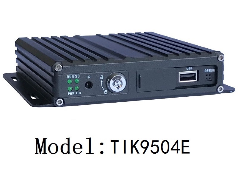 SD܇(ch)dC(j)1080P